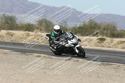 media/Nov-29-2025-TrackXperience (Sat) [[2953a387f4]]/3-Level 1/Session 2 (Turn 7 Inside)/